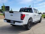 2024 Ford F-150 SuperCrew Cab 4x4, Pickup for sale #333575 - photo 2