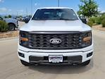 2024 Ford F-150 SuperCrew Cab 4x4, Pickup for sale #333575 - photo 5