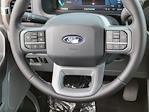 2024 Ford F-150 SuperCrew Cab 4x4, Pickup for sale #333576 - photo 10