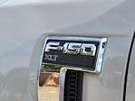 2024 Ford F-150 SuperCrew Cab 4x4, Pickup for sale #333576 - photo 14