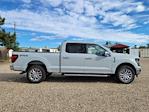 2024 Ford F-150 SuperCrew Cab 4x4, Pickup for sale #333576 - photo 3