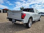 2024 Ford F-150 SuperCrew Cab 4x4, Pickup for sale #333576 - photo 2