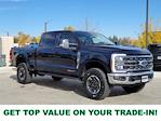 2023 Ford F-350 Crew Cab SRW 4x4, Pickup for sale #333583A - photo 1