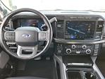 2023 Ford F-350 Crew Cab SRW 4x4, Pickup for sale #333583A - photo 10