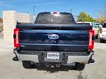 2023 Ford F-350 Crew Cab SRW 4x4, Pickup for sale #333583A - photo 15