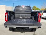 2023 Ford F-350 Crew Cab SRW 4x4, Pickup for sale #333583A - photo 16