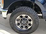 2023 Ford F-350 Crew Cab SRW 4x4, Pickup for sale #333583A - photo 18