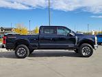 2023 Ford F-350 Crew Cab SRW 4x4, Pickup for sale #333583A - photo 3