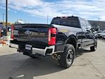 2023 Ford F-350 Crew Cab SRW 4x4, Pickup for sale #333583A - photo 2