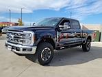 2023 Ford F-350 Crew Cab SRW 4x4, Pickup for sale #333583A - photo 4