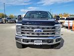 2023 Ford F-350 Crew Cab SRW 4x4, Pickup for sale #333583A - photo 5