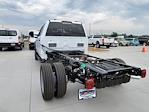 New 2024 Ford F-450 XL Crew Cab 4x4, Cab Chassis for sale #333584 - photo 5