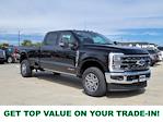 2024 Ford F-350 Crew Cab 4x4, Pickup for sale #333589 - photo 1