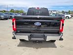 2024 Ford F-350 Crew Cab 4x4, Pickup for sale #333589 - photo 14