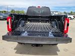 2024 Ford F-350 Crew Cab 4x4, Pickup for sale #333589 - photo 15