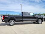 2024 Ford F-350 Crew Cab 4x4, Pickup for sale #333589 - photo 3