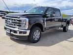 2024 Ford F-350 Crew Cab 4x4, Pickup for sale #333589 - photo 4