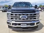 2024 Ford F-350 Crew Cab 4x4, Pickup for sale #333589 - photo 5