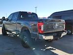 Used 2018 Ford F-350 Lariat Crew Cab 4x4, Pickup for sale #333589A - photo 3