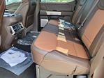 New 2024 Ford F-250 King Ranch Crew Cab 4x4, Pickup for sale #333594 - photo 8