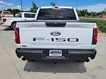 2024 Ford F-150 SuperCrew Cab 4x4, Pickup for sale #333603 - photo 12