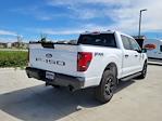 2024 Ford F-150 SuperCrew Cab 4x4, Pickup for sale #333603 - photo 2