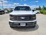 2024 Ford F-150 SuperCrew Cab 4x4, Pickup for sale #333603 - photo 5