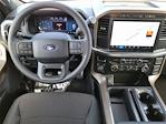 2024 Ford F-150 SuperCrew Cab 4x4, Pickup for sale #333603 - photo 9