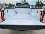 2024 Ford F-250 Regular Cab 4x4, Pickup for sale #333606 - photo 14