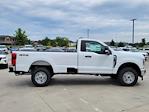 2024 Ford F-250 Regular Cab 4x4, Pickup for sale #333606 - photo 3