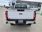 2024 Ford F-250 Regular Cab 4x4, Pickup for sale #333606 - photo 4