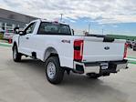 2024 Ford F-250 Regular Cab 4x4, Pickup for sale #333606 - photo 5