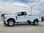 2024 Ford F-250 Regular Cab 4x4, Pickup for sale #333606 - photo 6