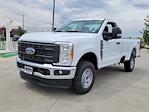 2024 Ford F-250 Regular Cab 4x4, Pickup for sale #333606 - photo 7