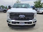 2024 Ford F-250 Regular Cab 4x4, Pickup for sale #333606 - photo 8