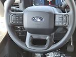 2024 Ford F-150 SuperCrew Cab 4x4, Pickup for sale #333610 - photo 10