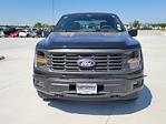 2024 Ford F-150 SuperCrew Cab 4x4, Pickup for sale #333610 - photo 5