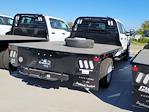 New 2024 Ford F-550 XLT Crew Cab 4x4, Cab Chassis for sale #333627 - photo 3