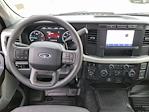 New 2024 Ford F-450 XL Crew Cab 4x4, Pickup for sale #333635 - photo 12