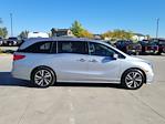 2019 Honda Odyssey FWD, Minivan for sale #333635A - photo 3