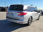 2019 Honda Odyssey FWD, Minivan for sale #333635A - photo 2