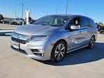 2019 Honda Odyssey FWD, Minivan for sale #333635A - photo 4