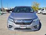 2019 Honda Odyssey FWD, Minivan for sale #333635A - photo 5