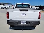 New 2024 Ford F-150 XL Regular Cab 4x4, Pickup for sale #333639 - photo 11