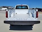 New 2024 Ford F-150 XL Regular Cab 4x4, Pickup for sale #333639 - photo 12