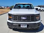 New 2024 Ford F-150 XL Regular Cab 4x4, Pickup for sale #333639 - photo 5