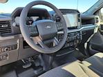 New 2024 Ford F-150 XL Regular Cab 4x4, Pickup for sale #333639 - photo 8