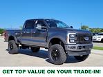 2024 Ford F-250 Crew Cab 4x4, Pickup for sale #333653 - photo 1