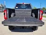 2024 Ford F-250 Crew Cab 4x4, Pickup for sale #333653 - photo 16