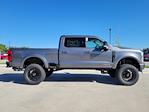 2024 Ford F-250 Crew Cab 4x4, Pickup for sale #333653 - photo 3